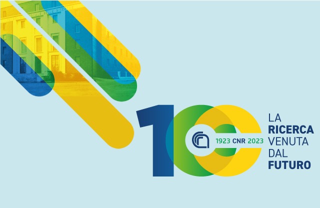 Centenario CNR: il 23 novembre 2022 è stato inaugurato l’inizio dei festeggiamenti