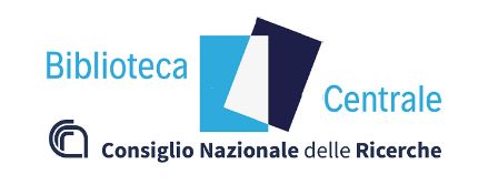 Crea il tuo “BiblioLogo”: concorso per il logo del Centenario della Biblioteca Centrale G. Marconi del CNR (1927–2027)